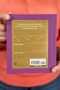 The Good Witch’s Guide