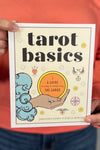 Tarot Basics