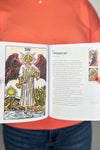 Tarot Basics