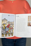 Tarot Basics