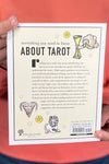 Tarot Basics