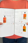 American Whiskey, Bourbon, & Rye