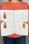 American Whiskey, Bourbon, & Rye