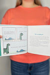 The Land Before Time Management
