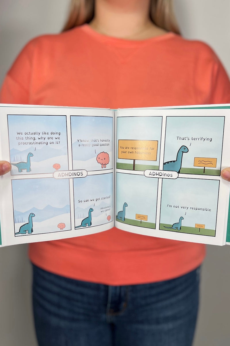 The Land Before Time Management