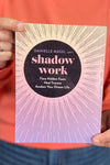 Shadow Work