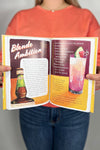 Cocktails in Color