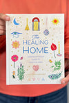 The Healing Home