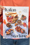 Italian Snacking