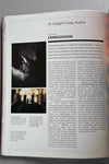 100 Ideas That Changed Film