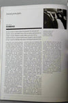 100 Ideas That Changed Film