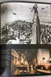 100 Ideas That Changed Film