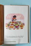 A Mother's Suggestions