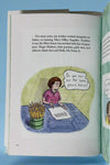 A Mother's Suggestions
