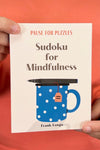 Sudoku for Mindfulness