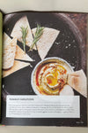 Beautiful Platters & Delicious Boards