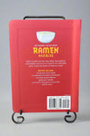 101 Things To Do With Ramen Noodles