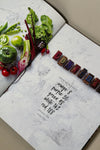 Eat Well Live Well
