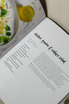 Eat Well Live Well