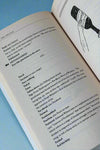 Intoxerated - The Definitive Drinker’s Dictionary