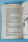 Intoxerated - The Definitive Drinker’s Dictionary