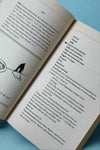 Intoxerated - The Definitive Drinker’s Dictionary