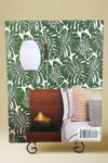 Making Midcentury Modern