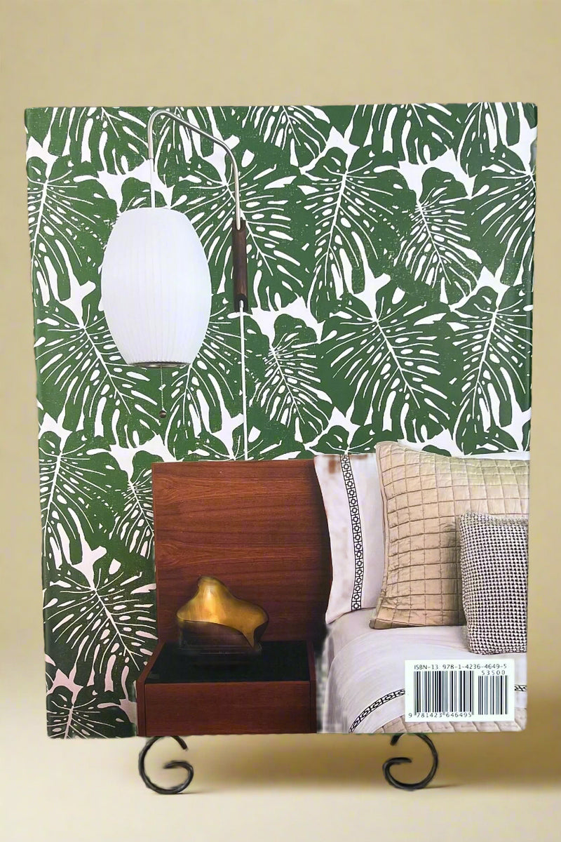 Making Midcentury Modern