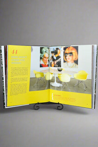 Making Midcentury Modern