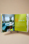 Making Midcentury Modern