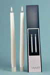 Raz Candle