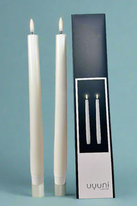 Raz Candle