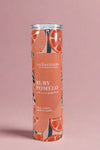 Colonial Scented Candle 10oz