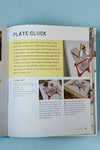 Furniture Hacks