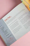 On A Stick - 80 Party Perfect Recipes