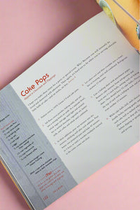 On A Stick - 80 Party Perfect Recipes