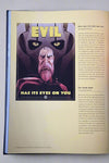 STAR WARS Propaganda- A History Of Persuasive Art In The Galaxy