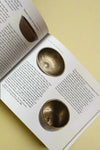 The Language of Singing Bowls