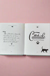 The Little Book Of Cats