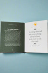The Little Book Of Route 66