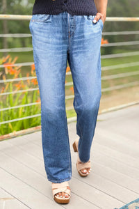Zenim Slim Regular - Classic