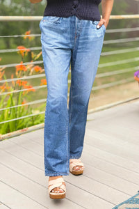 Zenim Slim Regular - Classic