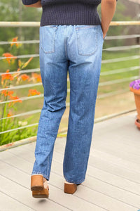 Zenim Slim Regular - Classic