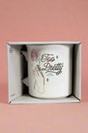 Say Anything Mugs