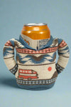 Puffin Beverage Sweater