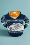 Puffin Beverage Sweater