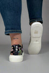The Life Story Sneakers
