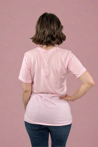 Trophy Wife Tee