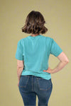 Down To Daydrink Tee