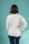 Local Favorite Sweatshirt - Grey